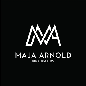 Photo of Maja Arnold Fine Jewelry